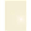 APLI Decadry - T104072 - CF50FFCARTA METALLIC CHAMPA A4 130G