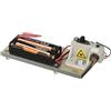JOVI Dahle 795 - Modulo laser per taglierina a leva 867