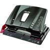 Maped Perforatore Advanced Metal 2 Fori 20/25 Fg