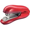 Rapid F30 Cucitrice, Rosso