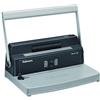 Fellowes 5600501 Rilegatrice Metallica a4 Spirale