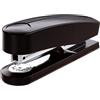 Novus Stapler B3 Black