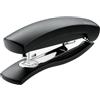 Novus H101221 Cucitrice Manuale, Nero