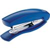 Novus H101225 Cucitrice Manuale, Blu