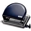 Petrus 33707 Perforatrice, Modello 52, Nero
