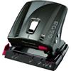 Maped Perforatore Advanced Metal 2 Fori 30/35 Fg