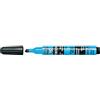 Stanger Flipchart Marker 336 chissel Nero