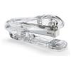 Osco Clear Acrylic Stapler