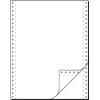 Sigel Tab.-Pap. 30,48 (12 240 cm X 2-F, 1000 fogli