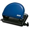 Petrus 792581 - Trapano 52 20 fogli blu