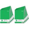 Sigel KA518 - Registri contabili Singolo, 10 pz Singolo, 10 pz