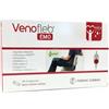 FARMAC-ZABBAN SpA VENOFLEB EMO 20 Cpr