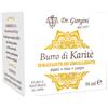 DR.GIORGINI SER-VIS Srl Burro Di Karite 50ml