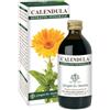 DR.GIORGINI SER-VIS Srl Calendula Estratto Integrale 200 Ml Giorgini