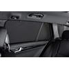 Carshades Set di Car Shades Compatibile con Volvo XC40 2018- (6-Parti) Tendine Parasole su Misura