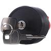 Valeo 247606 Tappo, Serbatoio carburante
