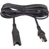 OptiMate TECMATE PROLUNGA 003 1,8 MT. C/CONNETTORI SAE Sostituisce Art. 4501941