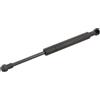 FEBI BILSTEIN Ammortizatore pneumatico, Cofano bagagli/vano carico 27902 Compatibile con: PORSCHE 911, 911 Cabriolet, 911 Targa, BOXSTER, BOXSTER Spyder, CAYMAN