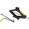 CARPOINT 0613001 Cric a pantografo