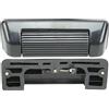 taros trade TarosTrade 59-0100-N-35196 Maniglia Portellone