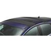 HandiWorld HandiRack Universal Car Roof Rack Anti-Slip Pads