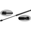 FEBI BILSTEIN Ammortizatore pneumatico, Cofano bagagli/vano carico 31666 | Compatibile con: AUDI A4 Allroad B8, A4 B8 Avant