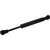 febi bilstein 37820 molla a gas per freno stazionamento a pedale, 1 unità | Compatibile con: AUDI Q7, PORSCHE CAYENNE, VW TOUAREG