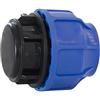 FINE LINEA POLIETILENE 63 - IRRIGAZIONE
