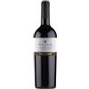 Paternoster Synthesi Aglianico del Vulture DOC 2020 - Paternoster