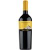 Paternoster Vulcanico Falanghina Basilicata IGT 2024 - Paternoster