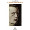 Einaudi Il ritratto di Dorian Gray