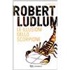 Rizzoli Le illusioni dello scorpione