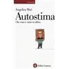 Laterza Autostima. Che cosa è, come si coltiva