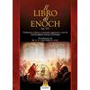 Harmakis Il Libro di Enoch