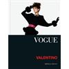 ATLANTE Vogue. Valentino. Ediz. a colori