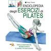 ELIKA Enciclopedia degli esercizi di pilates