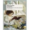 Rosenberg & Sellier Educazione sessista. Stereotipi di genere nei libri delle elementari