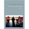 Postmedia Books Non volendo aggiungere altre cose al mondo: politiche dell'arte nella sfera pubblica: 1