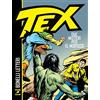 Sergio Bonelli Editore Tex. Due misteri per El Morisco