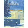 oblomov edizioni Rapsodia in blu