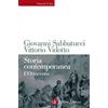 Laterza Storia contemporanea. L'Ottocento