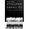 ERGA Stalker sarai tu. Incastrati da una legge sbagliata