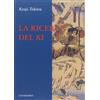 Luni Editrice La ricerca del ki