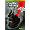 Marsilio La sirena. I delitti di Fjällbacka (Vol. 6)