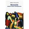Il Mulino Novecento. Lezioni di storia contemporanea (Vol. 2)