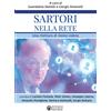 Effatà Editrice Sartori nella rete. Una rilettura di «Homo Videns»