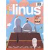 Baldini + Castoldi Linus (Febbraio 2020)