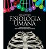 Giunti Editore Atlante di fisiologia umana