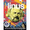 Baldini + Castoldi Linus (2020) (Vol. 5)