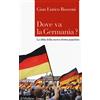 Il Mulino Dove va la Germania? La sfida della nuova destra populista